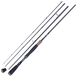 Wychwood Agitator Predator Fly Rods